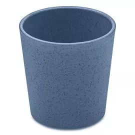 Стакан Koziol Connect Organic 190 мл