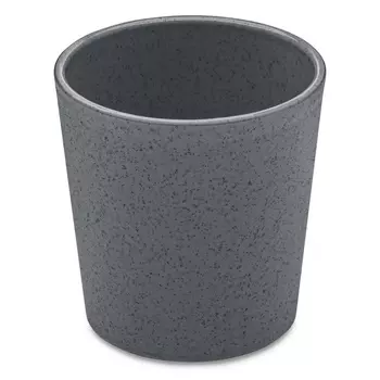 Стакан Koziol Connect Organic 190 мл