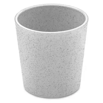 Стакан Koziol Connect Organic 190 мл