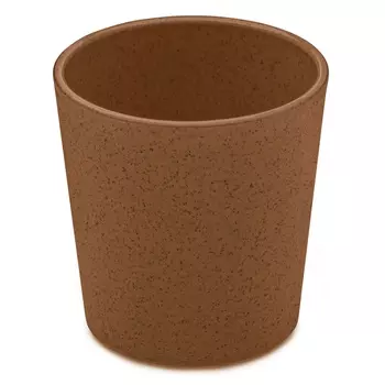 Стакан Koziol Connect Organic 190 мл