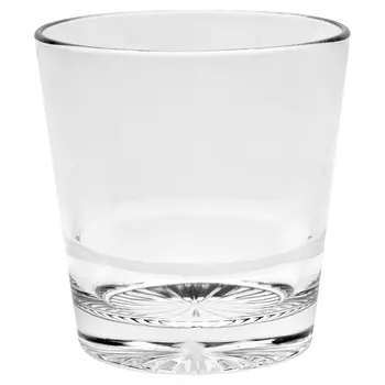 Стакан низкий 300 мл Vidivi Luce