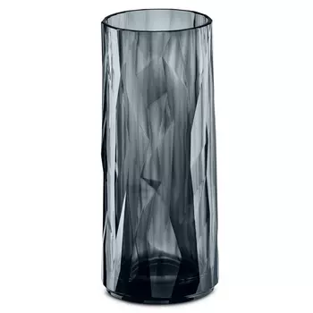 Стакан Superglas Club 250 мл серый
