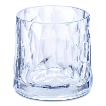 Стакан Superglas Club 250 мл синий