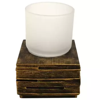 Стаканчик Ridder Brick Antik