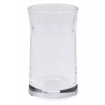 Стаканчик Ridder Disco прозрачный