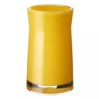 Стаканчик Ridder Disco жёлтый