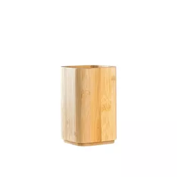 Стаканчик Ridder Natural бамбук