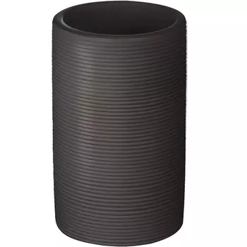 Стаканчик Ridder Roller серый