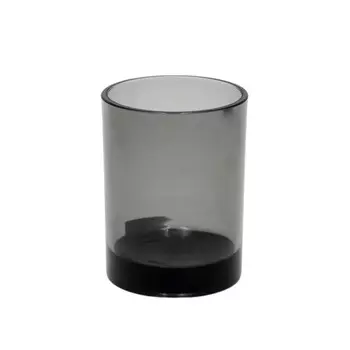 Стаканчик Ridder Windows серый
