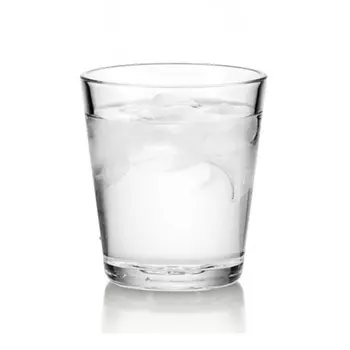 Стаканы 250 мл Eva Solo 6 шт