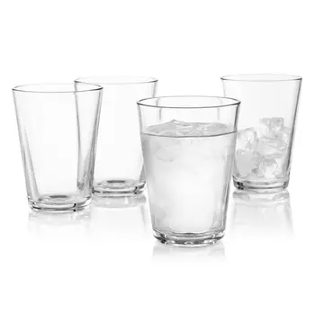 Стаканы 380 мл Eva Solo Tumblers 4 шт