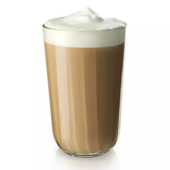 Стаканы граненые 430 мл Eva Solo 4 шт