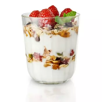 Стаканы граненые 270 мл Eva Solo 6 шт