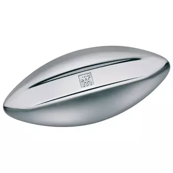 Стальное мыло Zwilling
