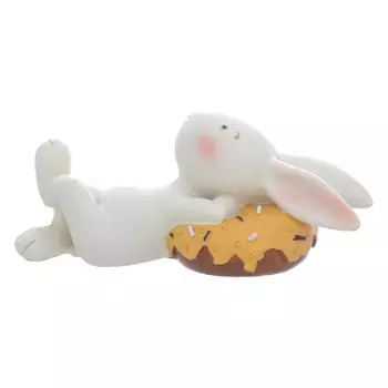 Статуэтка 11 х 5,2 см Repast Кролик