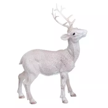 Статуэтка 17 см Royal Collection Олень в ассортименте