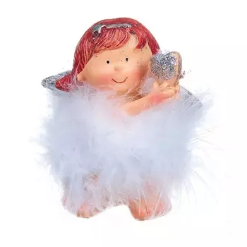 Статуэтка 9,5 см Royal Collection Ангел