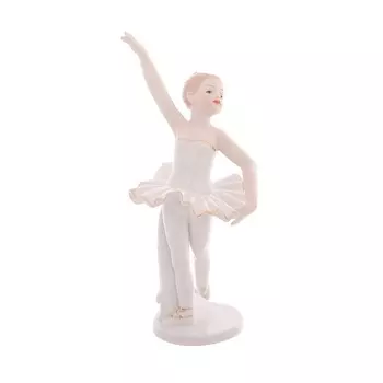 Статуэтка Балерина 21 см Royal Classics