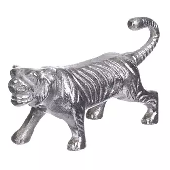 Статуэтка Дикая кошка