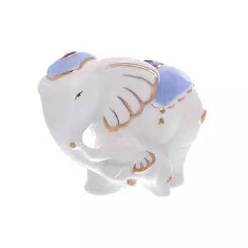 Статуэтка Индийский слон Royal Classics