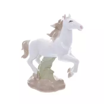 Статуэтка Лошадь Royal Classics