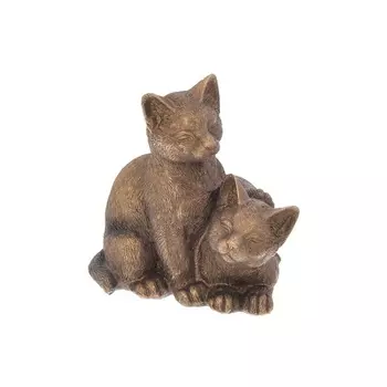 Статуэтка Royal Classics Кошки