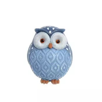 Статуэтка Сова 11 х 6,5 см Royal Classics