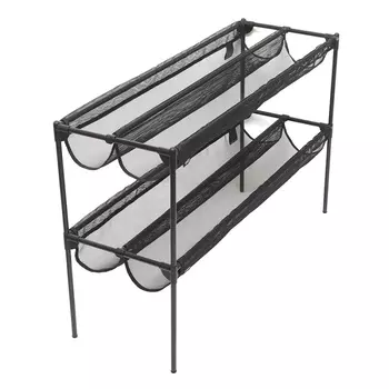 Стойка для обуви Umbra Sling