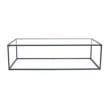 Стол 130 х 65 см Bergenson Bjorn Mayen