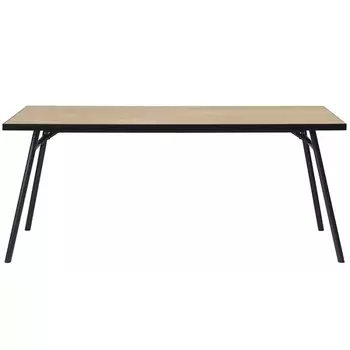 Стол 180 х 75 см Unique Furniture Calvi