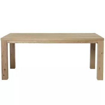 Стол 180 х 75 см Unique Furniture Florence