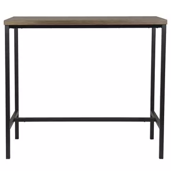 Стол барный 120 х 60 см Unique Furniture Rivoli