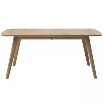 Стол раскладной Unique Furniture Rho