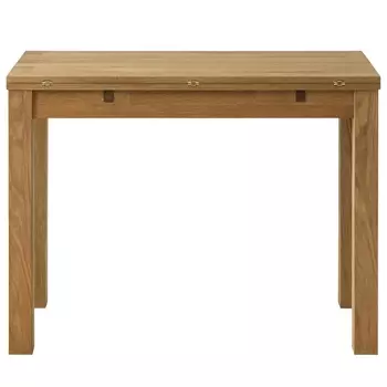 Стол раздвижной Unique Furniture Venice