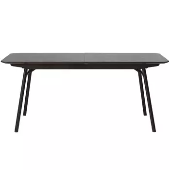 Стол 230 x 90 см Unique Furniture Latina