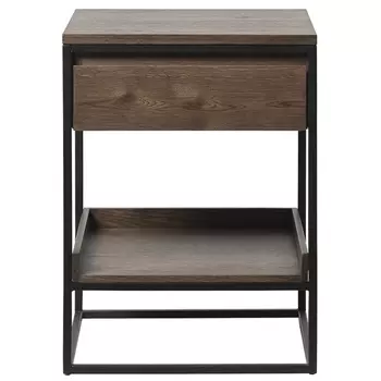 Столик 45 х 45 см Unique Furniture Rivoli