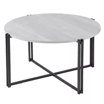 Столик кофейный 80 х 44 см Berg Tauriello