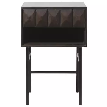 Столик Unique Furniture Latina