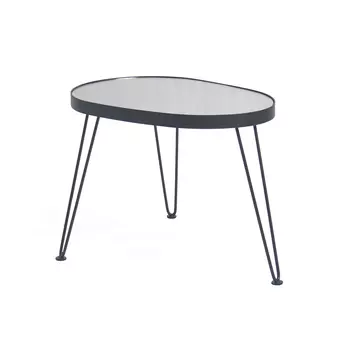 Столик журнальный 55 х 42 см Bergenson Bjorn Rolf