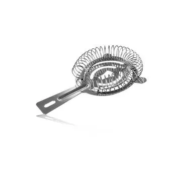 Стрейнер для коктейлей Vacu Vin