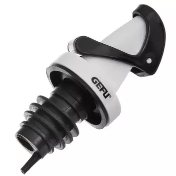 Струер Gefu Automatico 7,5 см