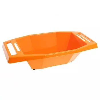 Судок Borner Classic