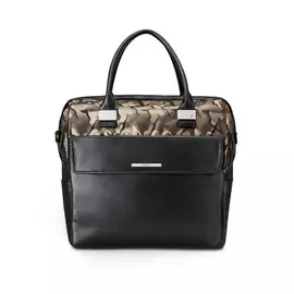 Сумка для коляски Cybex PRIAM Butterfly