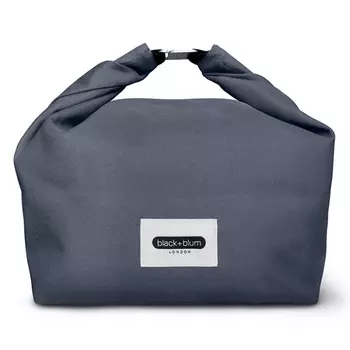 Сумка для ланча 6,7 л Black+Blum синий