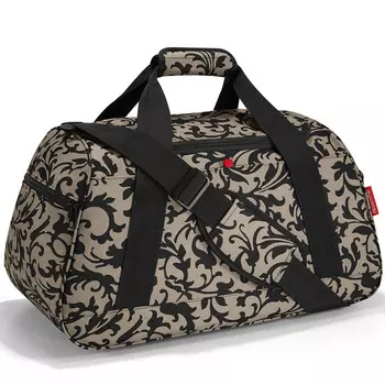 Сумка дорожная Reisenthel Activitybag baroque taupe