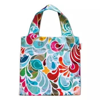 Сумка хозяйственная Remember Florina