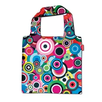 Сумка хозяйственная Remember Rondo