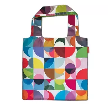 Сумка хозяйственная Remember Solena