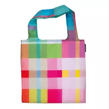 Сумка хозяйственная Remember Treviso