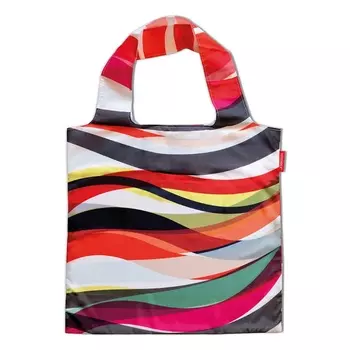 Сумка хозяйственная Remember Wave